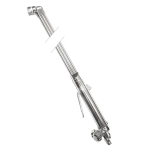 Smith SC365 Heavy Duty Hand Cutting Torch – 75 Degree Head – SC365