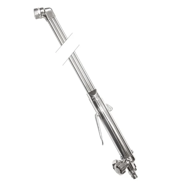 Smith SC365 Heavy Duty Hand Cutting Torch – 75 Degree Head – SC365
