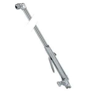 Smith SC369 Heavy Duty Hand Cutting Torch – 90 Degree Head – SC369