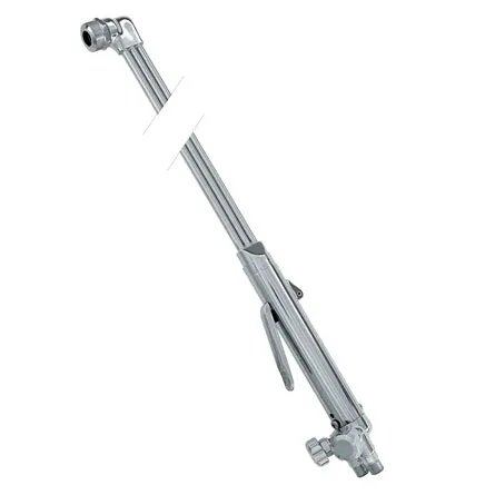 Smith SC369 Heavy Duty Hand Cutting Torch – 90 Degree Head – SC369