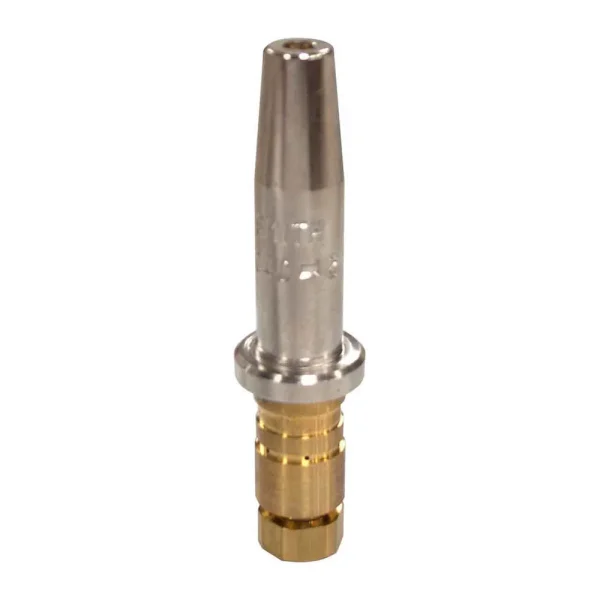 Smith SC 50 Cutting Tip – Natural Gas & Propane, Size: 4 – SC50-4