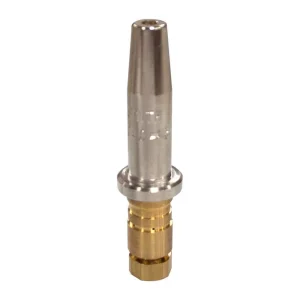 Smith SC 50 Cutting Tip – Natural Gas & Propane, Size: 7 – SC50-7