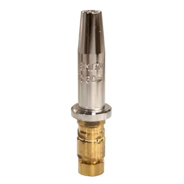 Smith SC 60 Cutting Tip – Propylene, Size: 2 – SC60-2