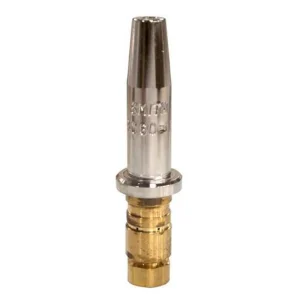 Smith SC 60 Cutting Tip – Propylene, Size: 4 – SC60-4