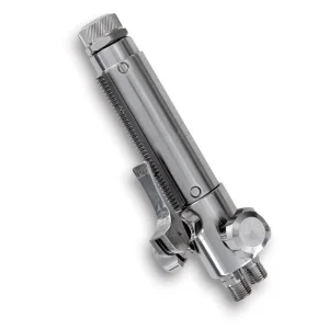 Smith 2-Hose Machine Torch, 8 in OAL – SC770