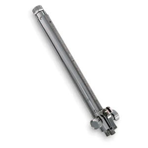 Smith 2-Hose Machine Torch, 13.75 in OAL – SC772A