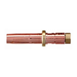 Smith SC series Acetylene Heating Tip – SC83
