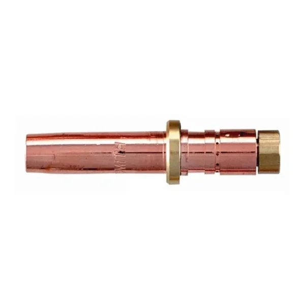 Smith SC series Acetylene Heating Tip – SC83
