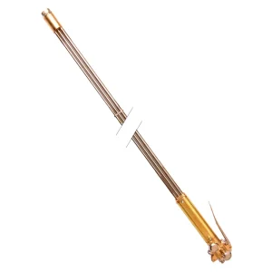 Smith Gas Axe Straight Cutting Torch, 6 ft – SC960