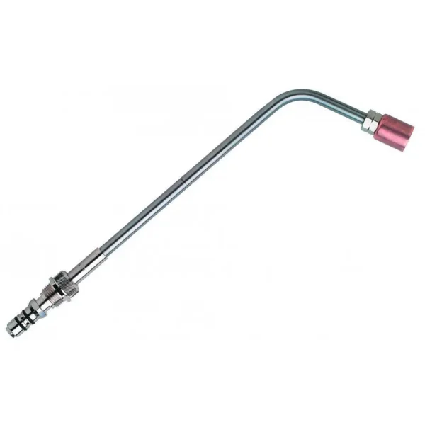 Smith ST615 Propane and Propylene Heating Tip Assembly – ST615