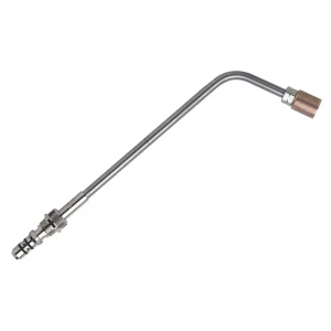 Smith ST635 Propane and Natural Gas Heating Tip Assembly – ST635