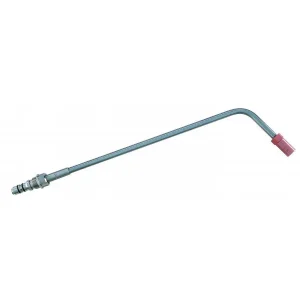 Smith ST815 Propylene Heating Tip Assembly – ST815