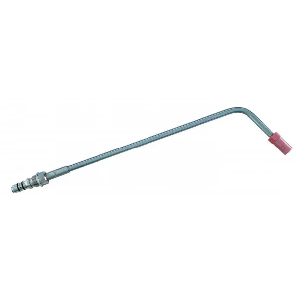Smith ST815 Propylene Heating Tip Assembly – ST815