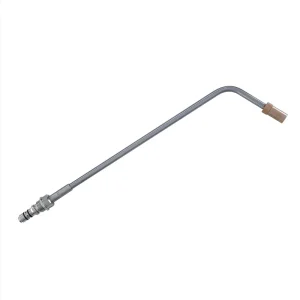 Smith ST825 HD Propylene heating tip, 830,000 Average BTU/HR – ST825