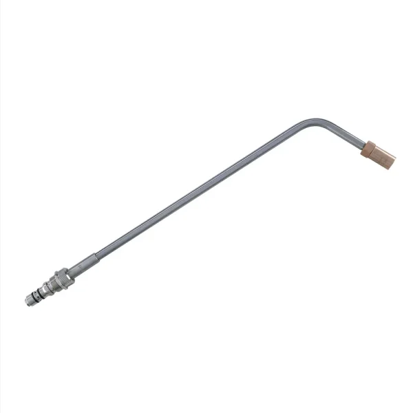 Smith ST825 HD Propylene heating tip, 830,000 Average BTU/HR – ST825