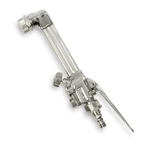 Smith Versa-Torch HVAC Outfit – VT-4T