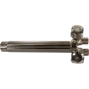 Smith Medium Duty Torch Handle – WH100