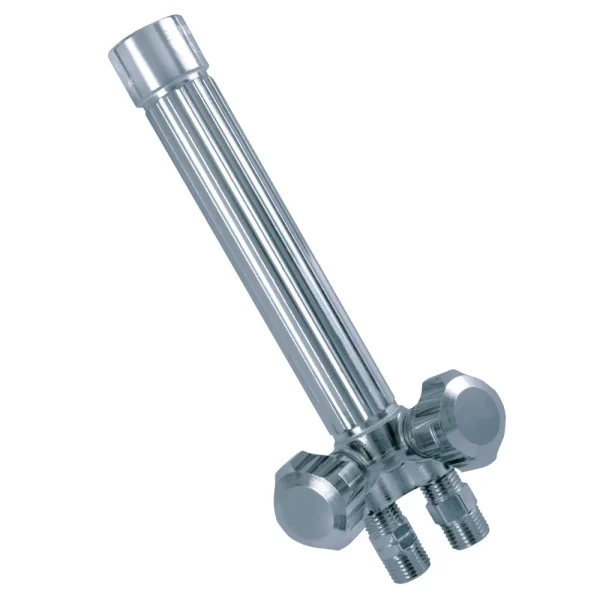 Smith Heavy Duty Torch Handle – WH200A