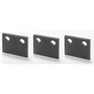 Scrape-N-Burr Replacement Blade 1-1/2″ #RNB153