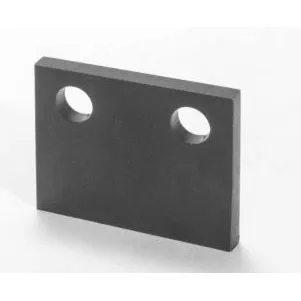 Scrape-N-Burr Replacement Blade 1-1/2″ #RNB15