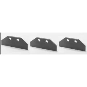 Scrape-N-Burr Replacement Blade 3″ #RNB303