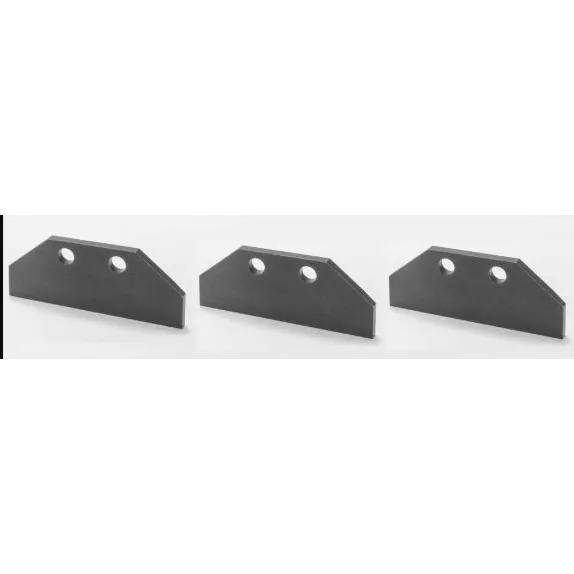 Scrape-N-Burr Replacement Blade 3″ #RNB303