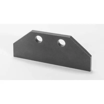 Scrape-N-Burr Replacement Blade 3″ #RNB30
