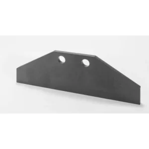 Scrape-N-Burr Replacement Blade 4-1/2″ #RNB45