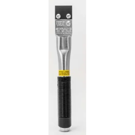 Scrape-N-Burr Handle with 1-1/2″ Blade #SNB15