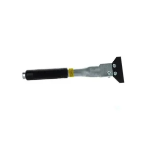 Scrape-N-Burr Handle with 3″ Blade #SNB30
