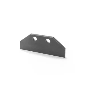 Scrape-N-Burr Handle with 3″ Blade #SNB30