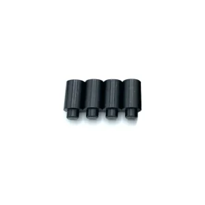 Stronghand Build Pro -Build Pro 1.5″ Welding Stops (T54203) (4 pack)