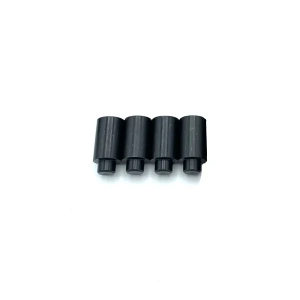Stronghand Build Pro -Build Pro 1.5″ Welding Stops (T54203) (4 pack)