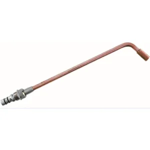 Smith Heating Tip – ST Series (Acetylene) ST605