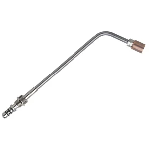 Miller-Smith ST635 HD Propane Heating Tip
