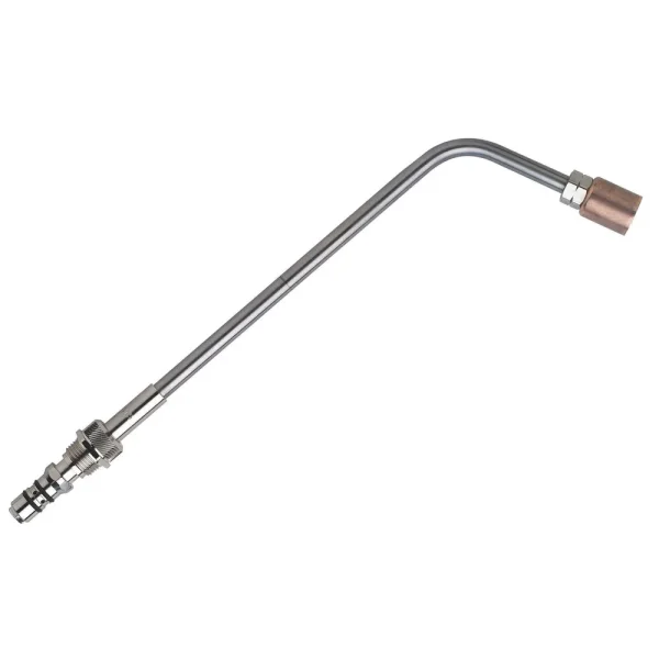 Miller-Smith ST635 HD Propane Heating Tip