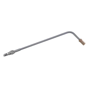 Miller-Smith ST815 HD Propylene Heating Tip