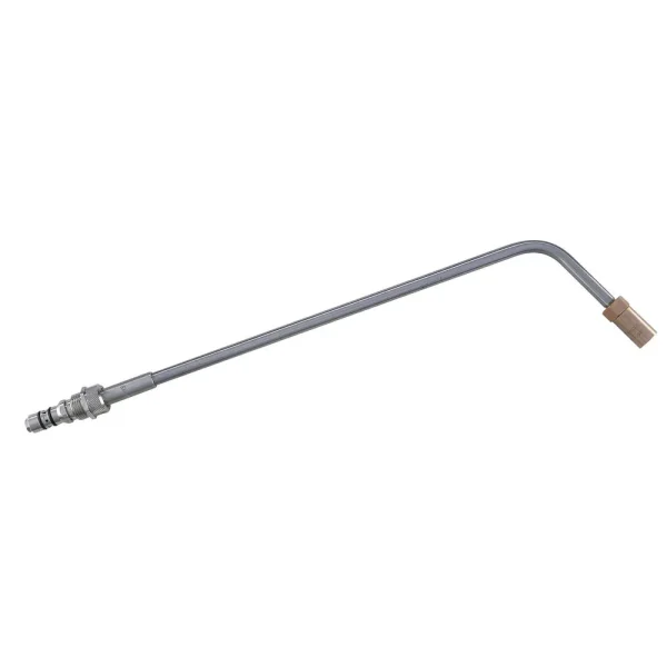 Miller-Smith ST815 HD Propylene Heating Tip