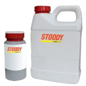 Stoody Powder Hf 64Tg 5# |11020700
