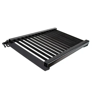 Strong Hand Plasma Cutting Tray – TPL3021