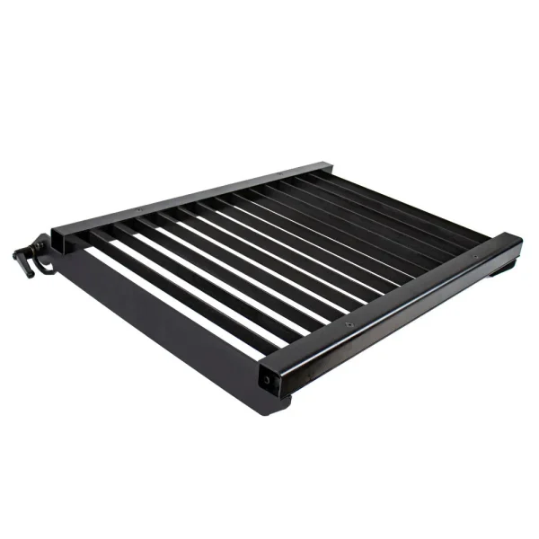 Strong Hand Plasma Cutting Tray – TPL3021