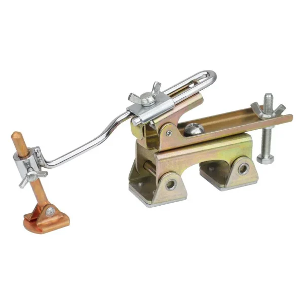 Strong Hand Magnetic Grasshopper w/ 7.5″ Arm – AGH240
