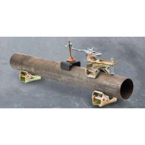 Strong Hand Magnetic Grasshopper w/ 7.5″ Arm – AGH240