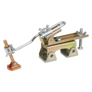 Strong Hand Magnetic Grasshopper w/ 10″ Arm – AGH270