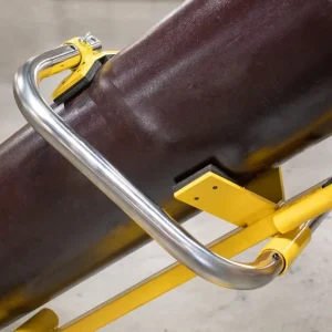 Strong Hand Tools Gas Cylinder Cart – GCC210