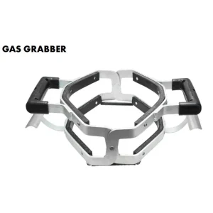 Strong Hand Gas Grabber #GCL230