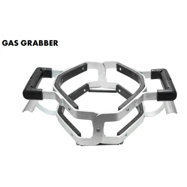 Strong Hand Gas Grabber #GCL230