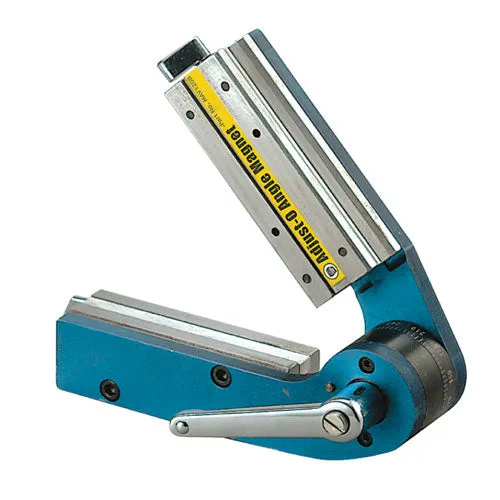 Strong Hand Tools Angle Magnet – MAV120