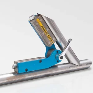 Strong Hand Tools Angle Magnet – MAV120