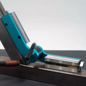 Strong Hand Tools Angle Magnet – MAV120
